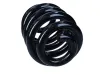 Fahrwerksfeder Hinterachse MAXGEAR 60-1329 Bild Fahrwerksfeder Hinterachse MAXGEAR 60-1329