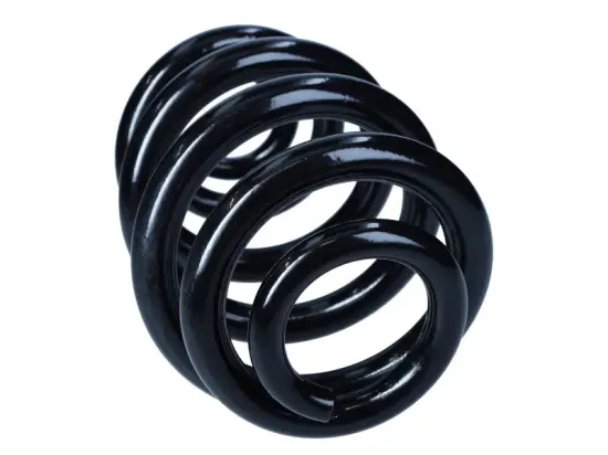 Fahrwerksfeder MAXGEAR 60-1330 Bild Fahrwerksfeder MAXGEAR 60-1330