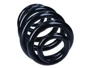 Fahrwerksfeder MAXGEAR 60-1330