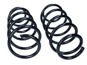 Fahrwerksfeder Vorderachse MAXGEAR 60-1332D