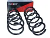 Fahrwerksfeder Vorderachse MAXGEAR 60-1332D Bild Fahrwerksfeder Vorderachse MAXGEAR 60-1332D