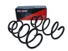 Fahrwerksfeder Vorderachse MAXGEAR 60-1333D Bild Fahrwerksfeder Vorderachse MAXGEAR 60-1333D