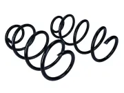 Fahrwerksfeder Vorderachse MAXGEAR 60-1333D