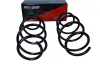 Fahrwerksfeder MAXGEAR 60-1335D Bild Fahrwerksfeder MAXGEAR 60-1335D