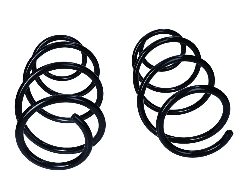 Fahrwerksfeder MAXGEAR 60-1335D