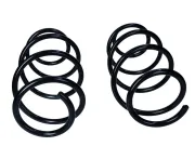 Fahrwerksfeder MAXGEAR 60-1335D