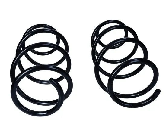 Fahrwerksfeder MAXGEAR 60-1335D Bild Fahrwerksfeder MAXGEAR 60-1335D