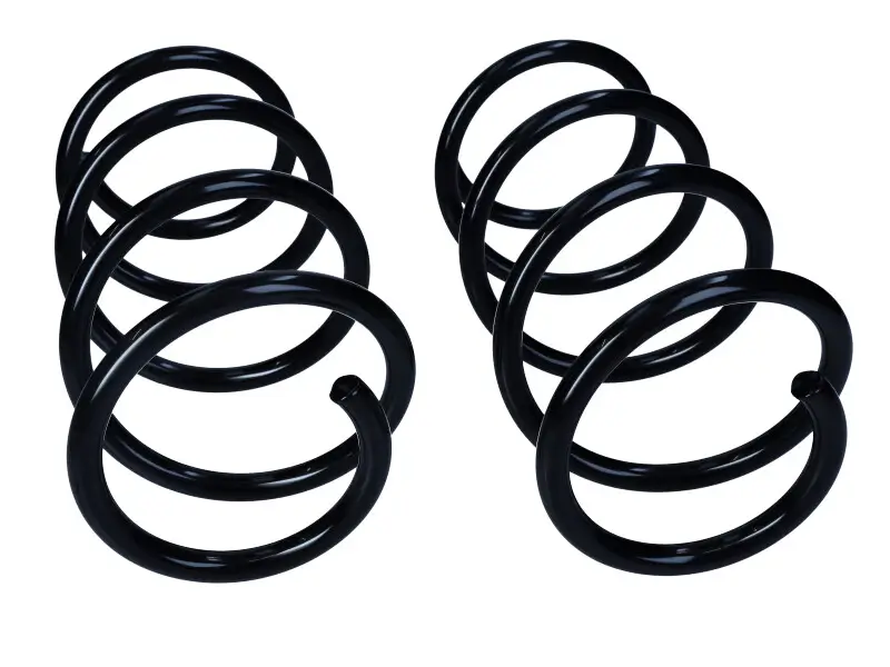 Fahrwerksfeder MAXGEAR 60-1336D