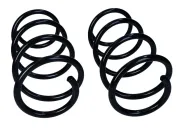 Fahrwerksfeder MAXGEAR 60-1336D