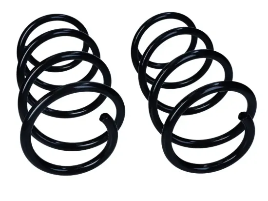 Fahrwerksfeder MAXGEAR 60-1336D Bild Fahrwerksfeder MAXGEAR 60-1336D