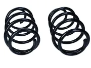 Fahrwerksfeder Vorderachse MAXGEAR 60-1337D