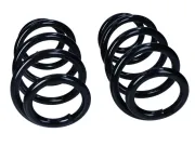 Fahrwerksfeder Vorderachse MAXGEAR 60-1339D