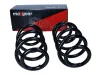Fahrwerksfeder Vorderachse MAXGEAR 60-1339D Bild Fahrwerksfeder Vorderachse MAXGEAR 60-1339D