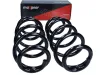 Fahrwerksfeder Vorderachse MAXGEAR 60-1342D Bild Fahrwerksfeder Vorderachse MAXGEAR 60-1342D