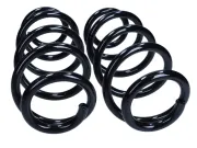 Fahrwerksfeder Vorderachse MAXGEAR 60-1342D