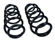 Fahrwerksfeder MAXGEAR 60-1344D