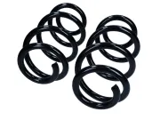 Fahrwerksfeder Vorderachse MAXGEAR 60-1345D