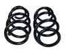 Fahrwerksfeder Vorderachse MAXGEAR 60-1346D