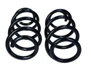 Fahrwerksfeder Vorderachse MAXGEAR 60-1346D