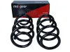 Fahrwerksfeder Vorderachse MAXGEAR 60-1346D Bild Fahrwerksfeder Vorderachse MAXGEAR 60-1346D
