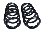 Fahrwerksfeder Vorderachse MAXGEAR 60-1347D