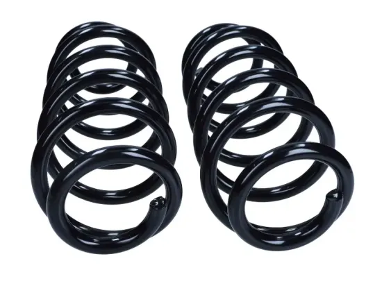 Fahrwerksfeder Vorderachse MAXGEAR 60-1347D Bild Fahrwerksfeder Vorderachse MAXGEAR 60-1347D