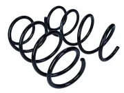 Fahrwerksfeder Vorderachse MAXGEAR 60-1348D