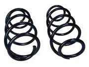 Fahrwerksfeder Vorderachse MAXGEAR 60-1349D