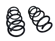 Fahrwerksfeder Vorderachse MAXGEAR 60-1350D