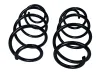 Fahrwerksfeder Vorderachse MAXGEAR 60-1351D Bild Fahrwerksfeder Vorderachse MAXGEAR 60-1351D