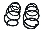 Fahrwerksfeder Vorderachse MAXGEAR 60-1351D