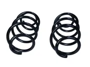 Fahrwerksfeder Vorderachse MAXGEAR 60-1352D