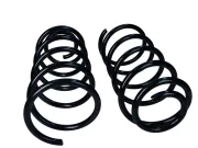 Fahrwerksfeder Vorderachse MAXGEAR 60-1353D