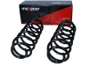 Fahrwerksfeder Hinterachse MAXGEAR 60-1354D Bild Fahrwerksfeder Hinterachse MAXGEAR 60-1354D
