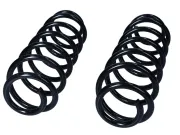 Fahrwerksfeder Hinterachse MAXGEAR 60-1354D