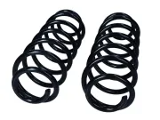 Fahrwerksfeder Hinterachse MAXGEAR 60-1355D