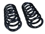Fahrwerksfeder Hinterachse MAXGEAR 60-1356D
