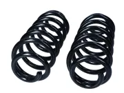 Fahrwerksfeder Hinterachse MAXGEAR 60-1357D