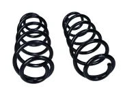 Fahrwerksfeder Hinterachse MAXGEAR 60-1358D