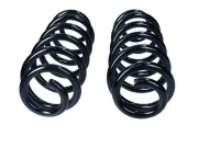 Fahrwerksfeder Hinterachse MAXGEAR 60-1362D