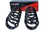 Fahrwerksfeder Hinterachse MAXGEAR 60-1362D Bild Fahrwerksfeder Hinterachse MAXGEAR 60-1362D