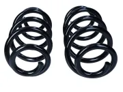 Fahrwerksfeder Hinterachse MAXGEAR 60-1363D