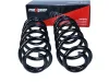 Fahrwerksfeder Hinterachse MAXGEAR 60-1364D Bild Fahrwerksfeder Hinterachse MAXGEAR 60-1364D
