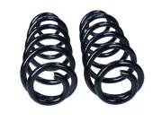 Fahrwerksfeder Hinterachse MAXGEAR 60-1364D