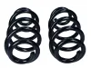 Fahrwerksfeder Hinterachse MAXGEAR 60-1365D Bild Fahrwerksfeder Hinterachse MAXGEAR 60-1365D
