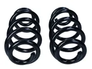 Fahrwerksfeder Hinterachse MAXGEAR 60-1365D