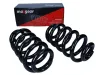 Fahrwerksfeder Hinterachse MAXGEAR 60-1366D Bild Fahrwerksfeder Hinterachse MAXGEAR 60-1366D