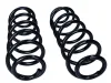 Fahrwerksfeder Hinterachse MAXGEAR 60-1368D Bild Fahrwerksfeder Hinterachse MAXGEAR 60-1368D