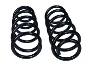 Fahrwerksfeder Hinterachse MAXGEAR 60-1369D