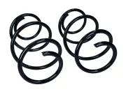 Fahrwerksfeder Vorderachse MAXGEAR 60-1370D